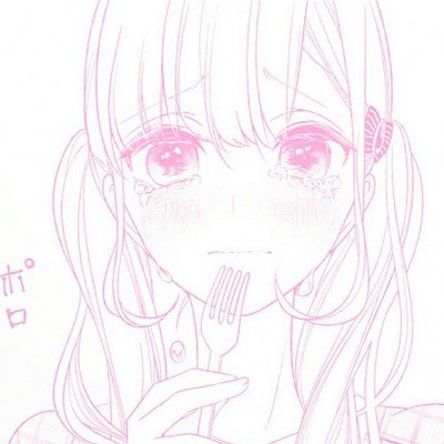 DeepSeek服务中断一小时后恢复