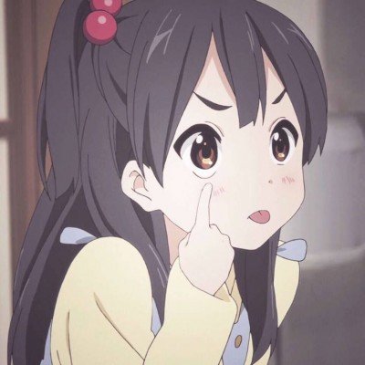 李荣浩直播钓鱼手机掉水里了