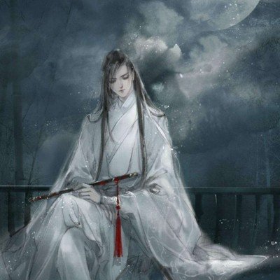 在校内被流浪狗围咬女生发声
